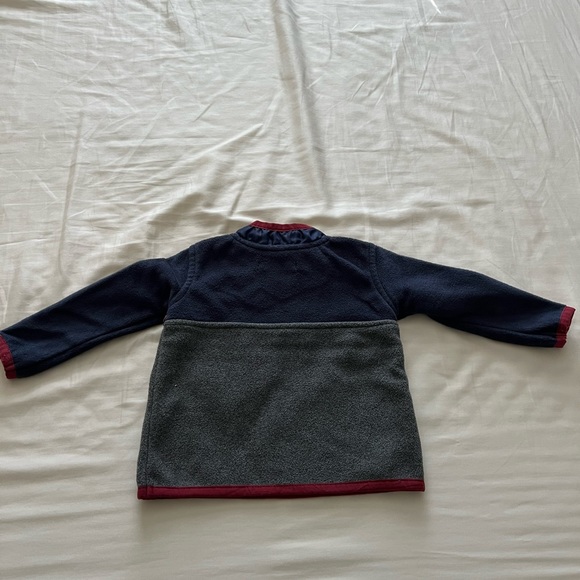 Jacket - Picture 2 of 3